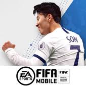 FIFA Mobile 21 APK APK